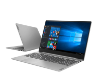 Lenovo IdeaPad S540-15 i5-10210U/8GB/480/Win10X MX250 - 580484 - zdjęcie 1